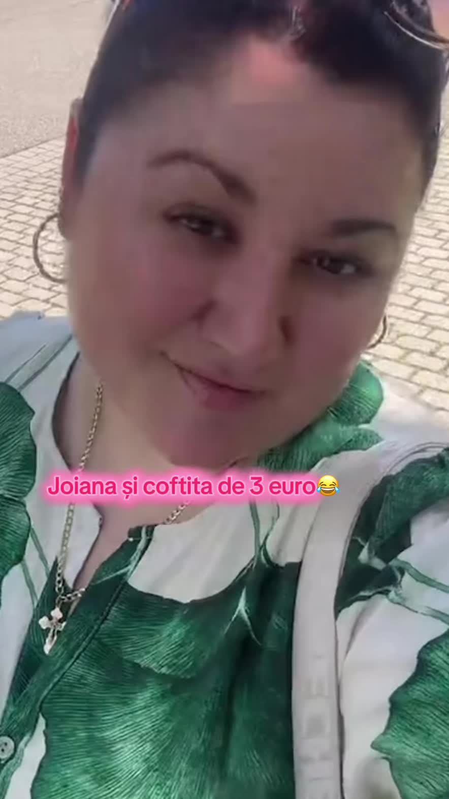 @Doamnasilvia