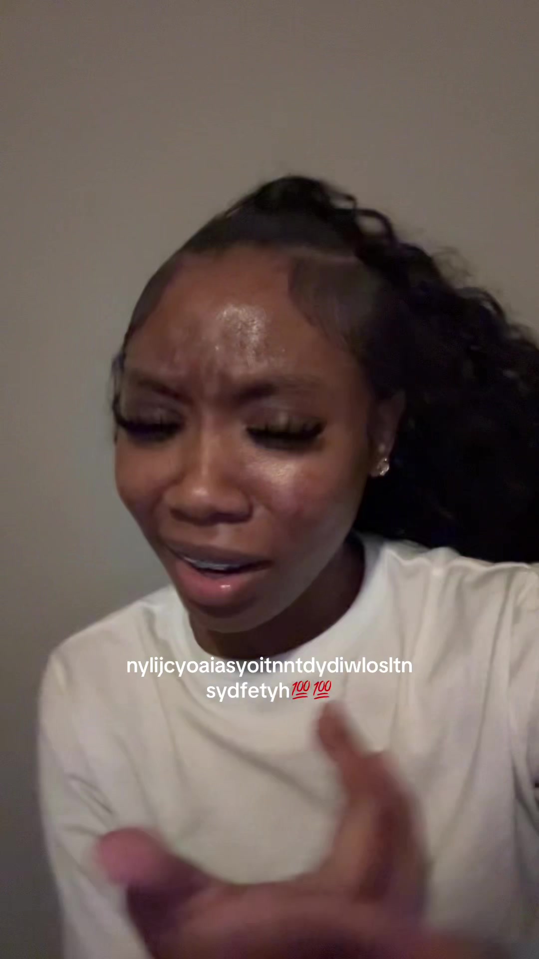 @jaylarenee