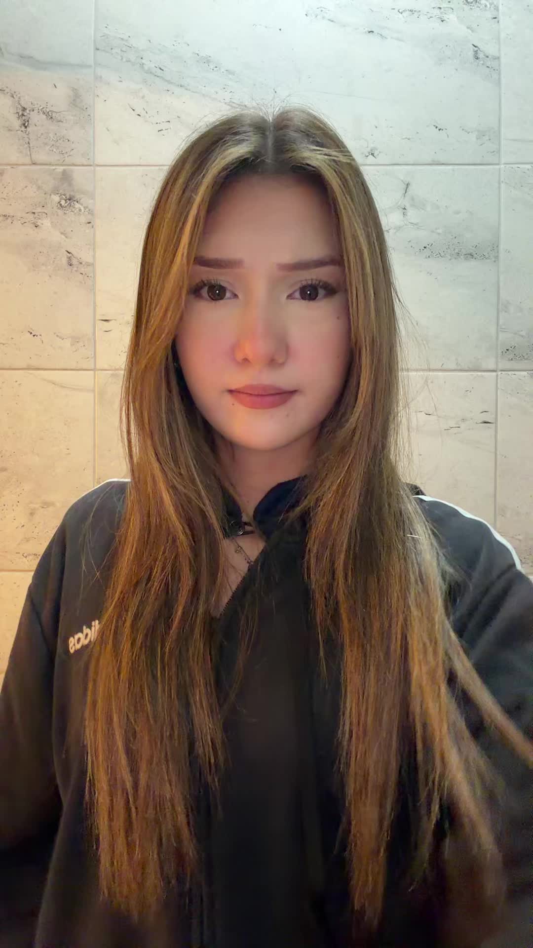 @sumeyye