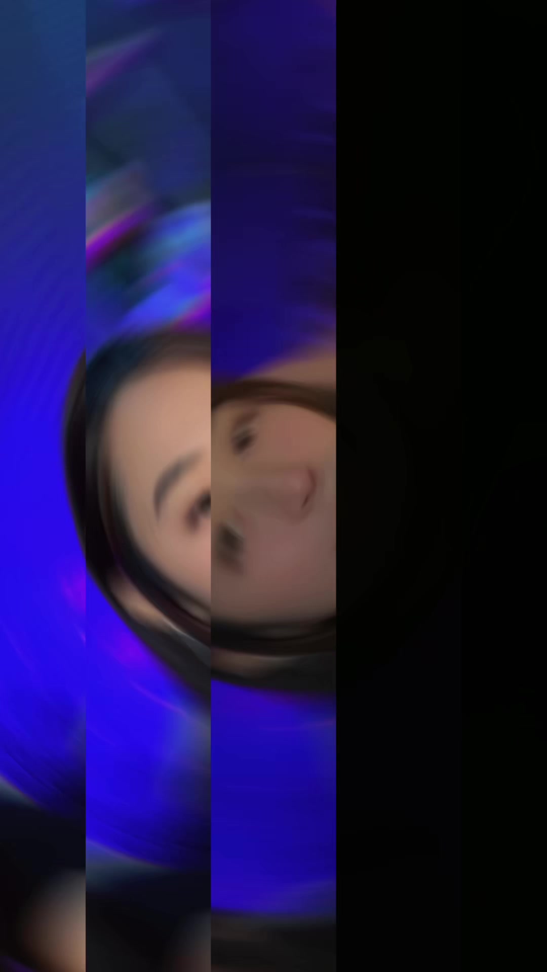 @AdeliaPutri