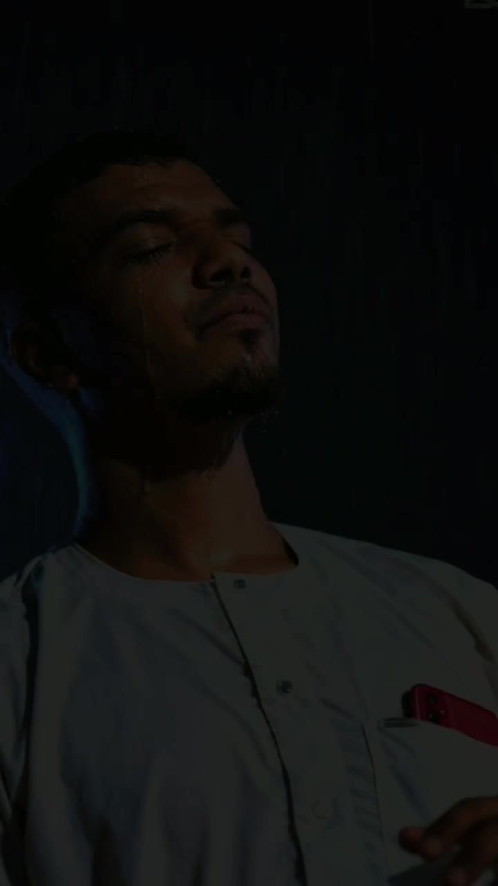 @Mahmoud /📸 photographe🇩🇿✨