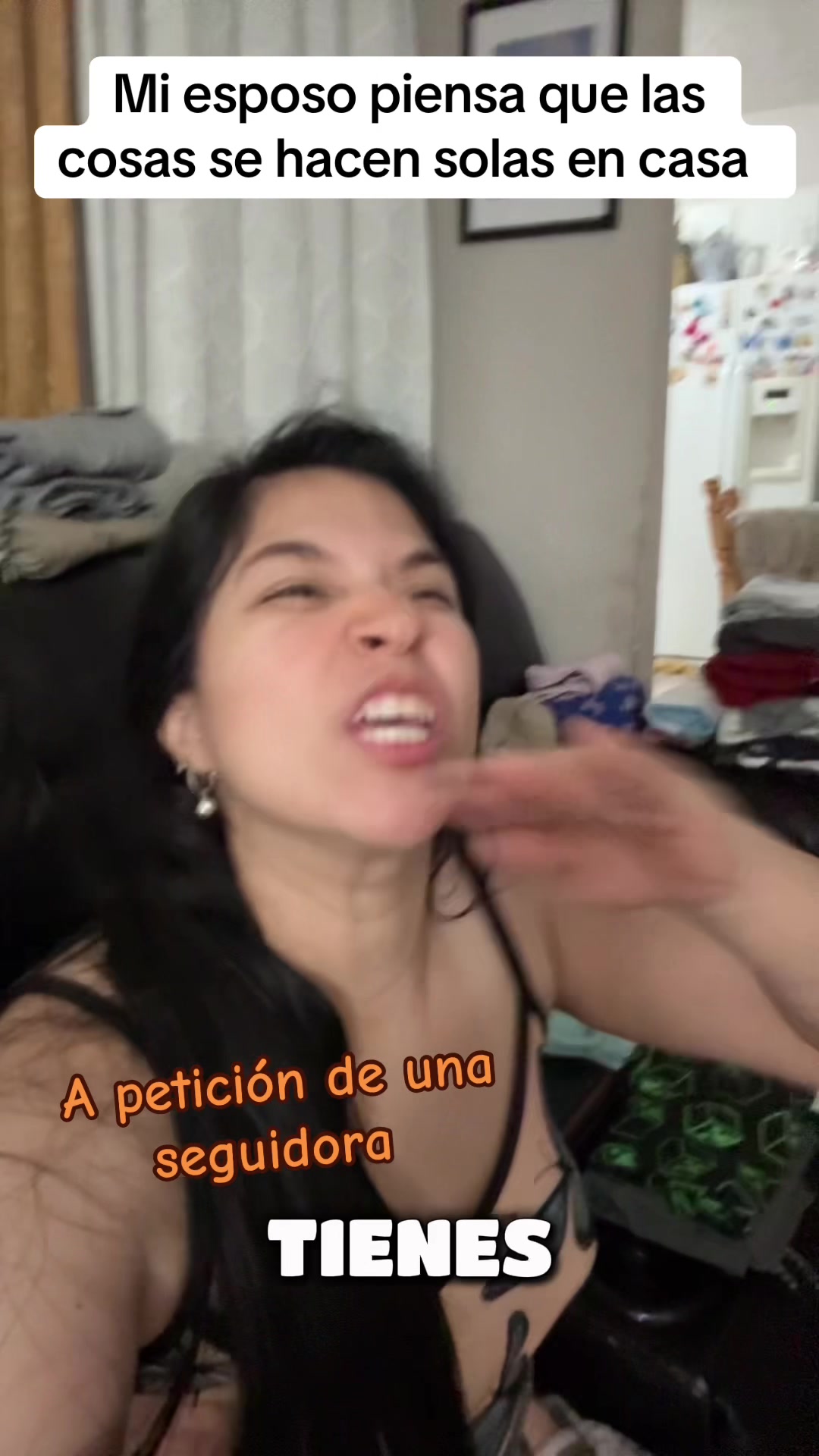 @LaCarolinaenUSA