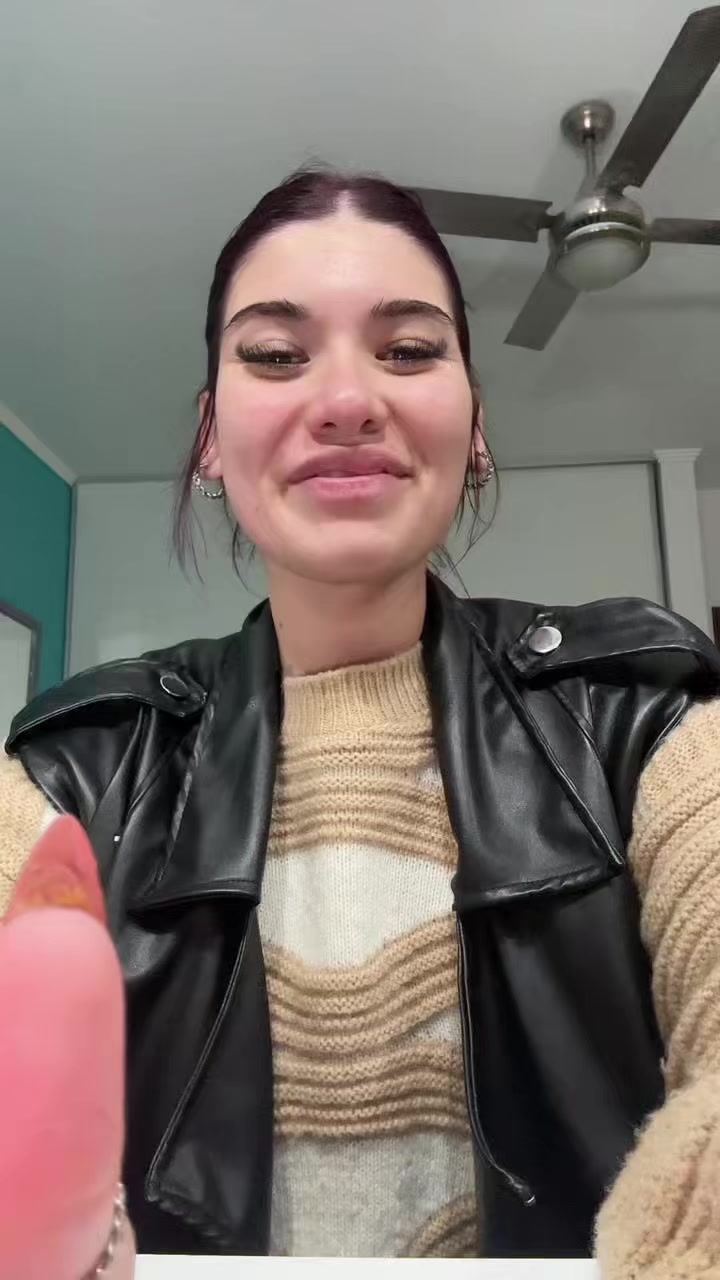 @Pili.tisocco