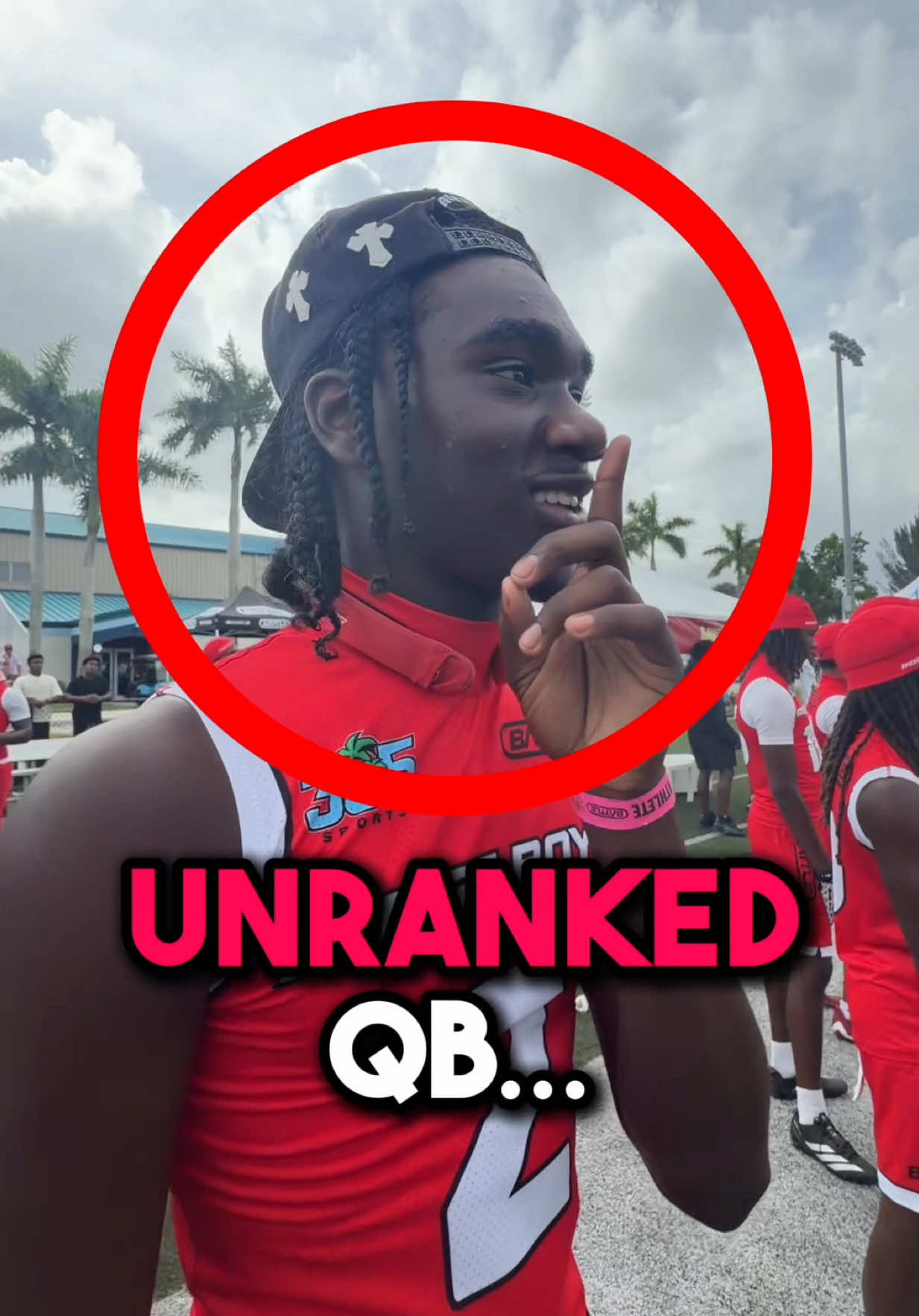 @305 Sports