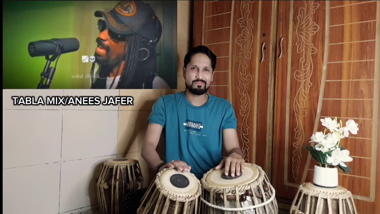 @aneesjafer