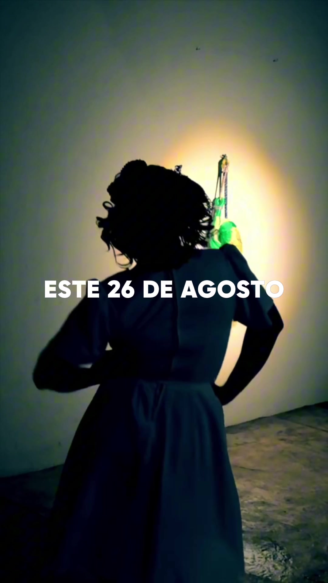 @escenapro.mx