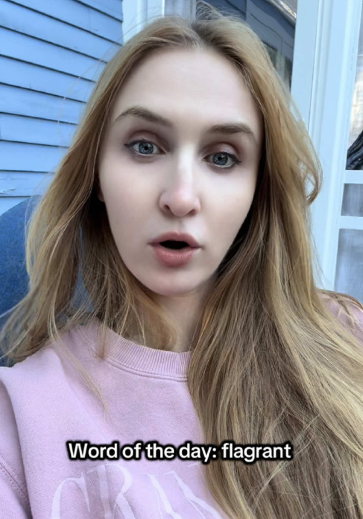 @Alexandra Sutherland