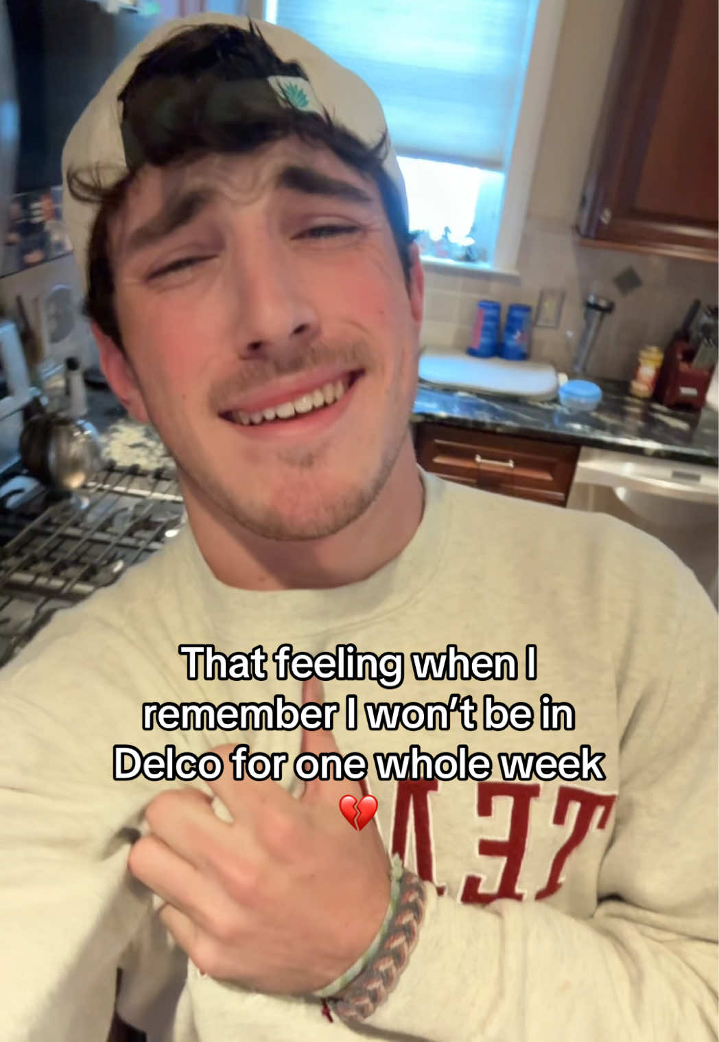 @Mike Dimo