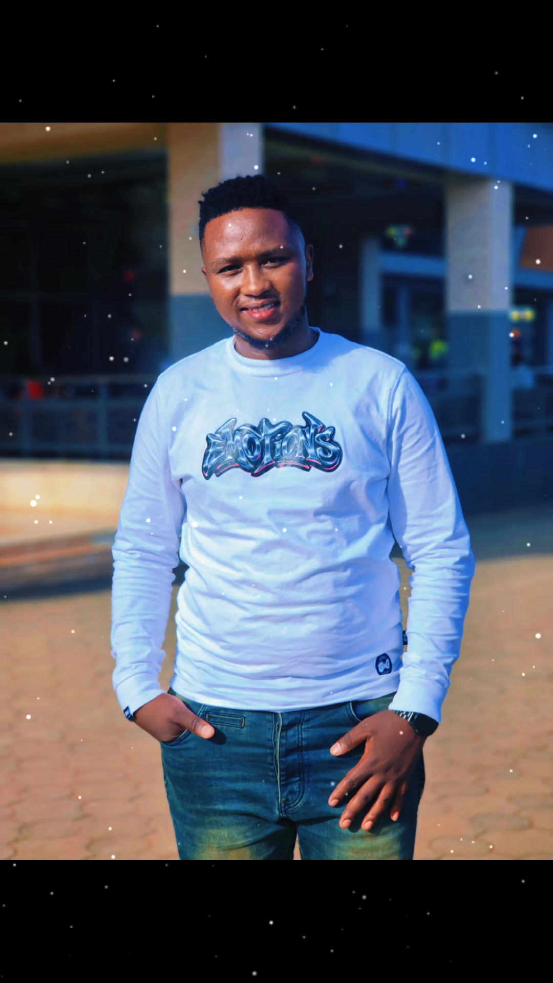 @Sam Gas🧯001🇰🇪