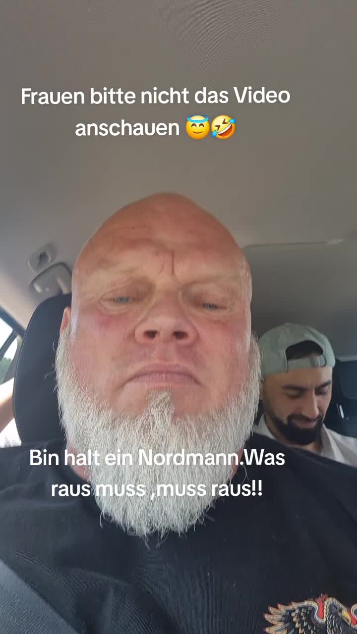 @Nordmann