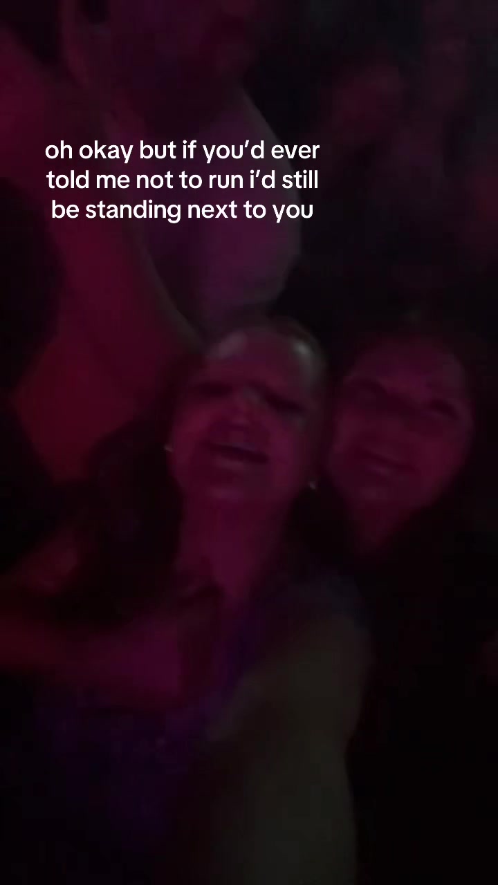 @Lolo’s secret 67 acc