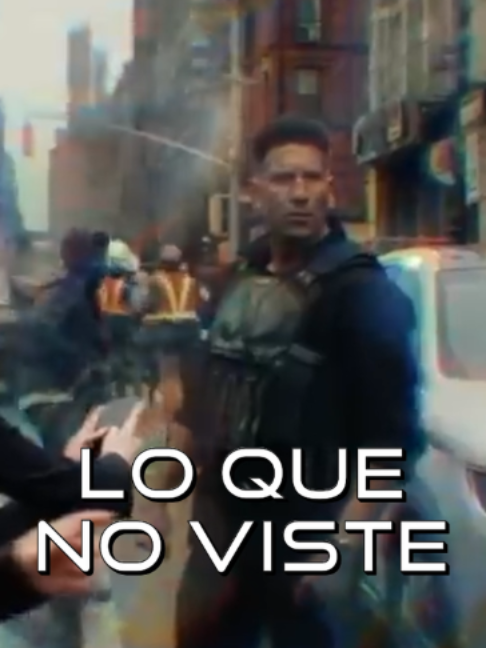 @Ramón Jiménez