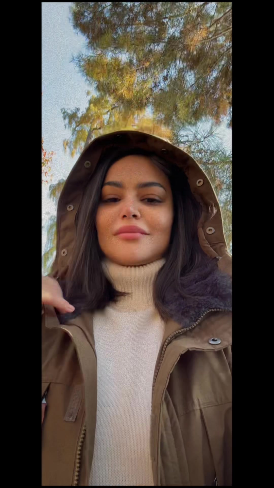 @تهاني الجهني