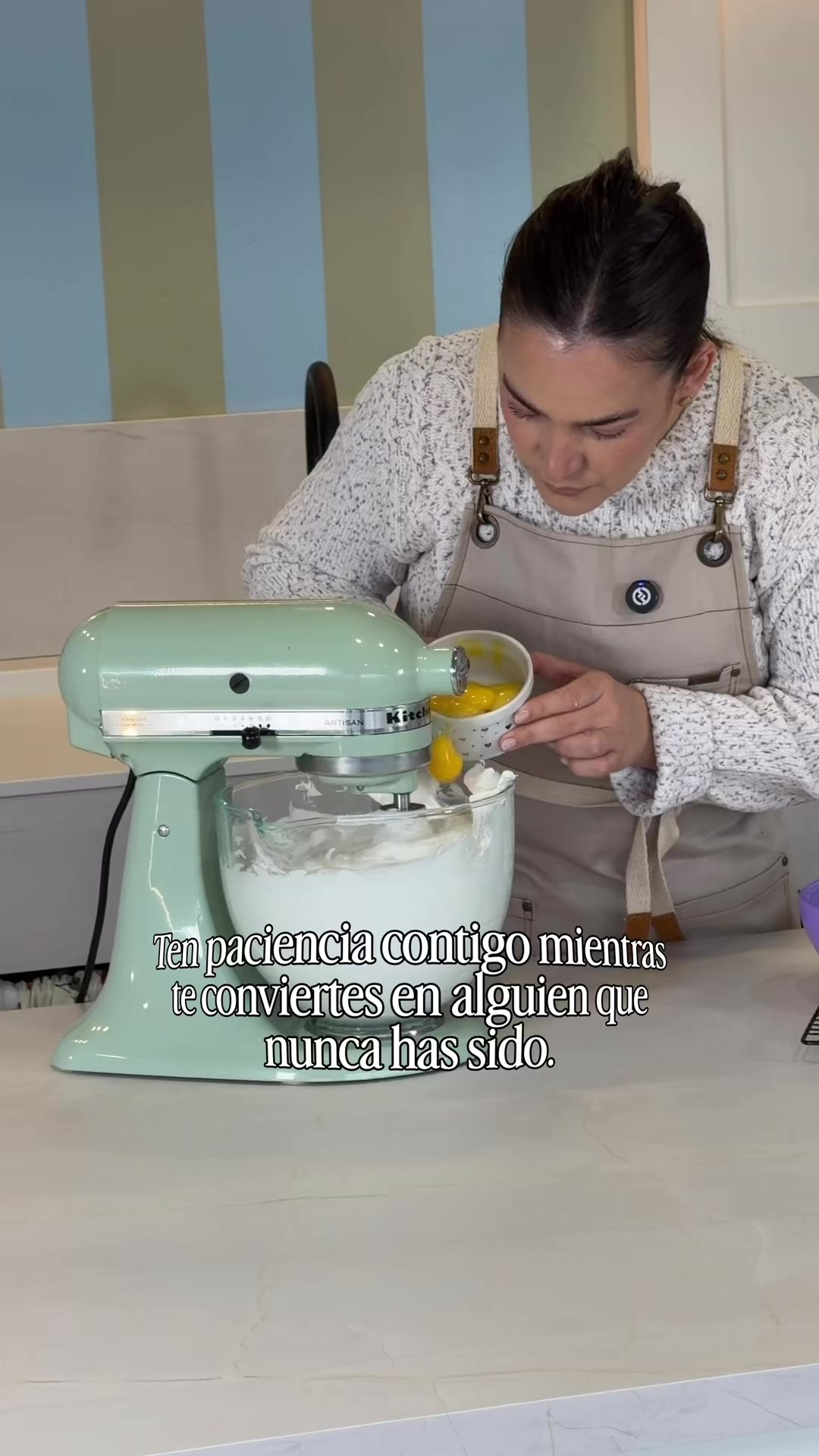 @Carina Lovera Repostera G