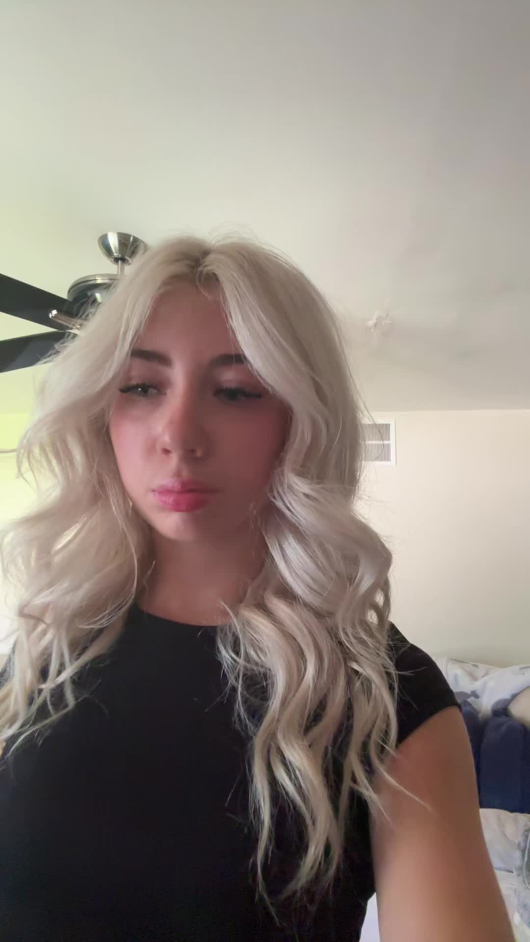 @😝😝😝