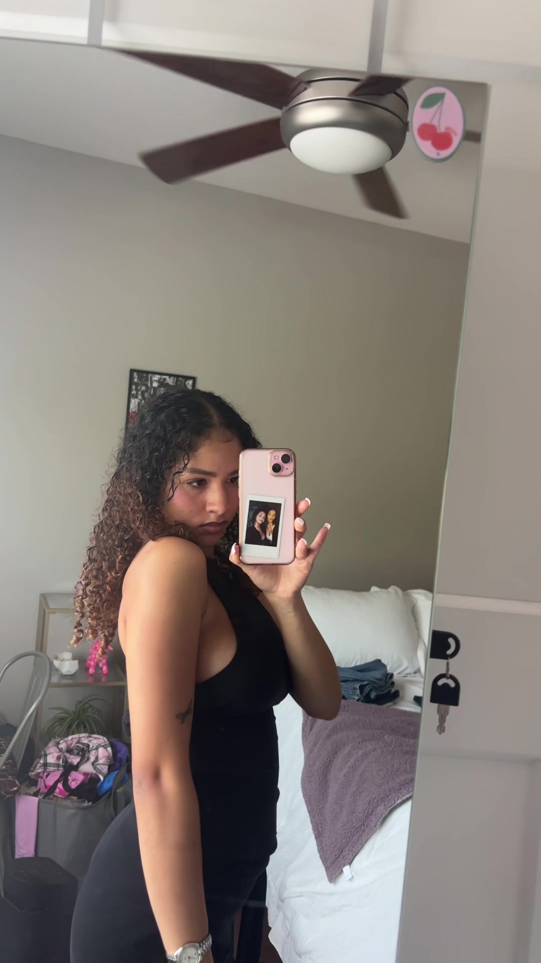 @Selina 🫧