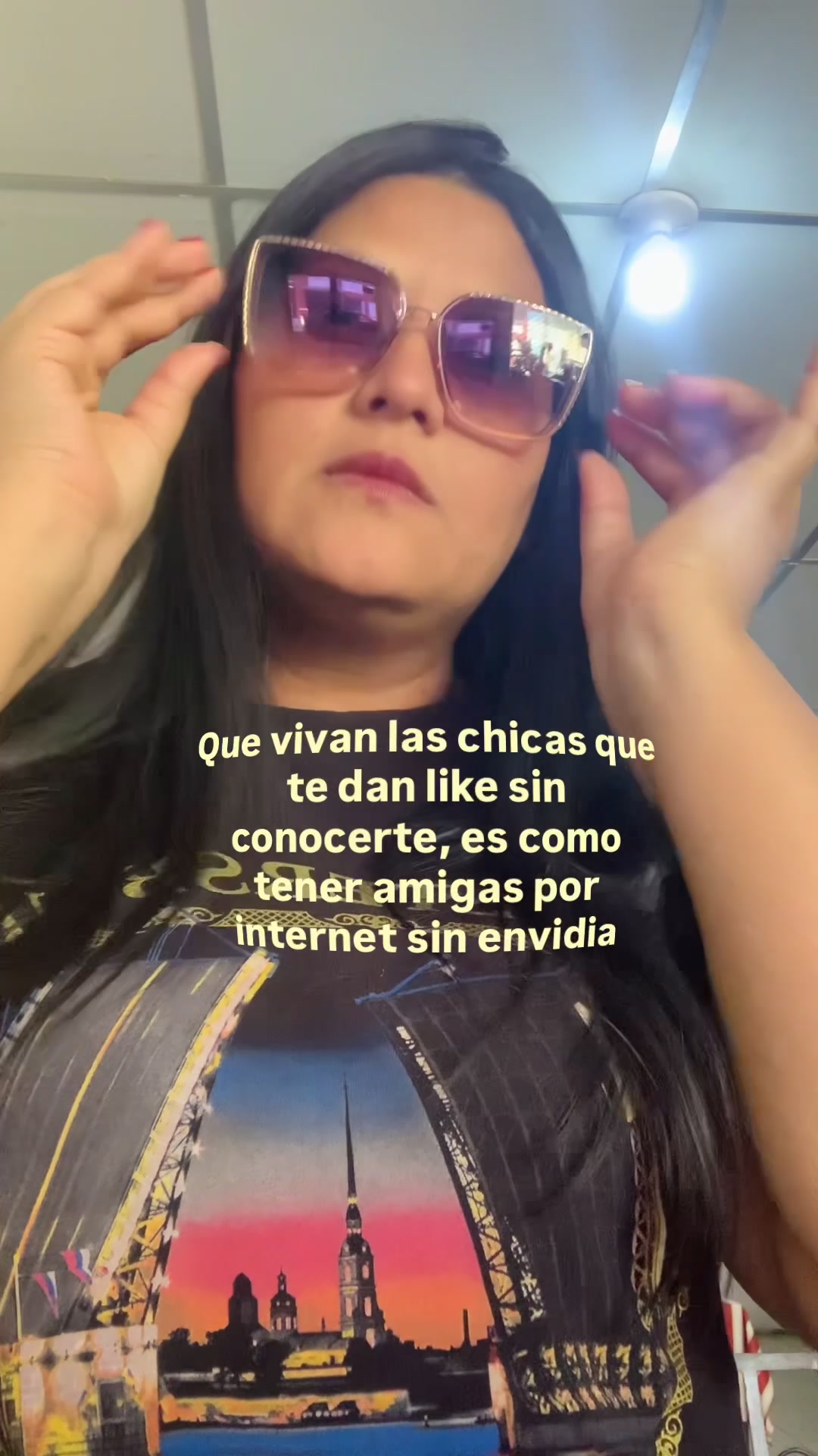 @Isabel Rond&oacute;n