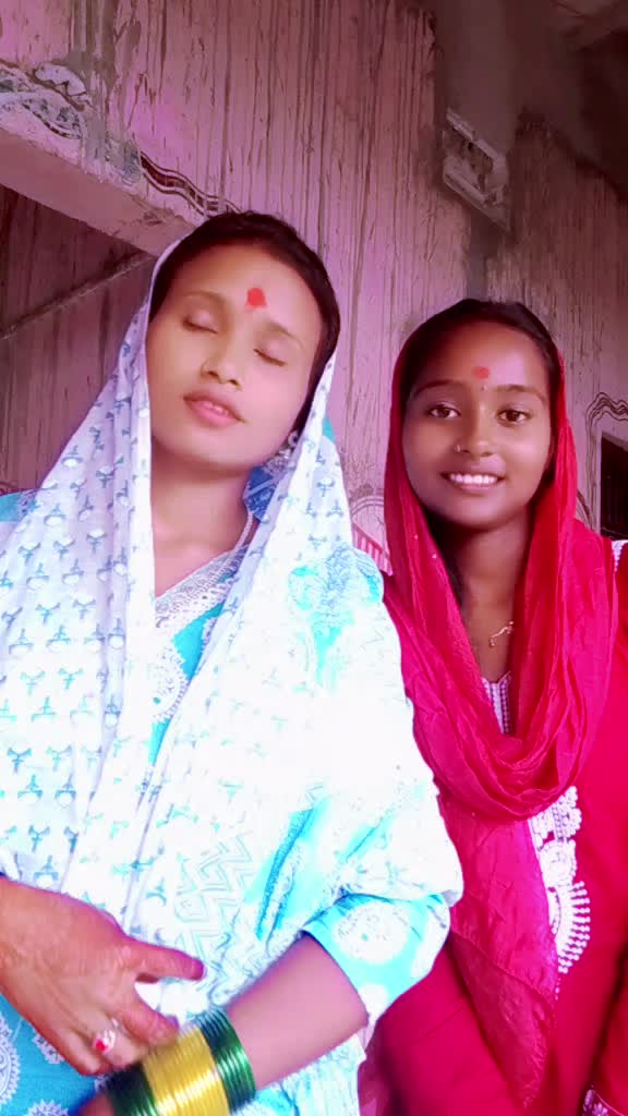 @🅰arti Singh