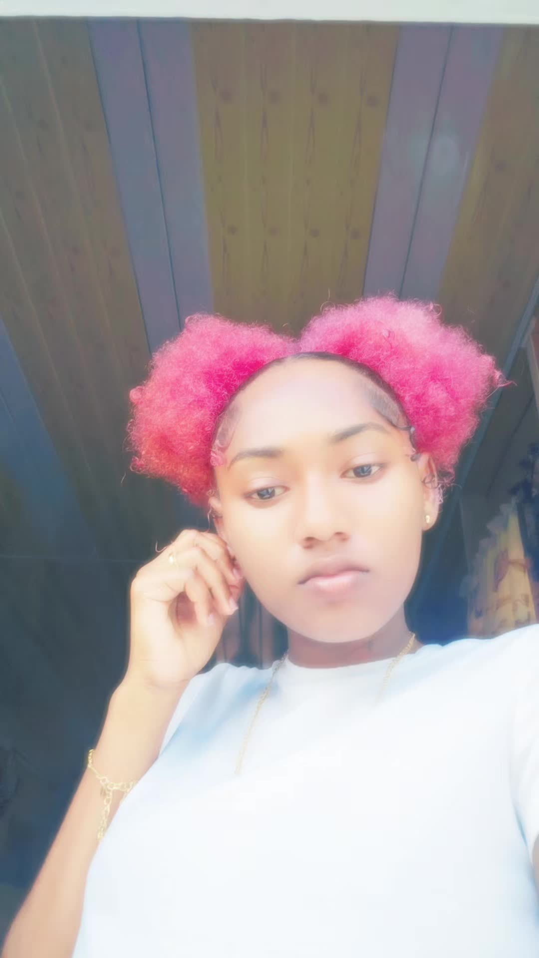 @Hearts4_keelurrr😍