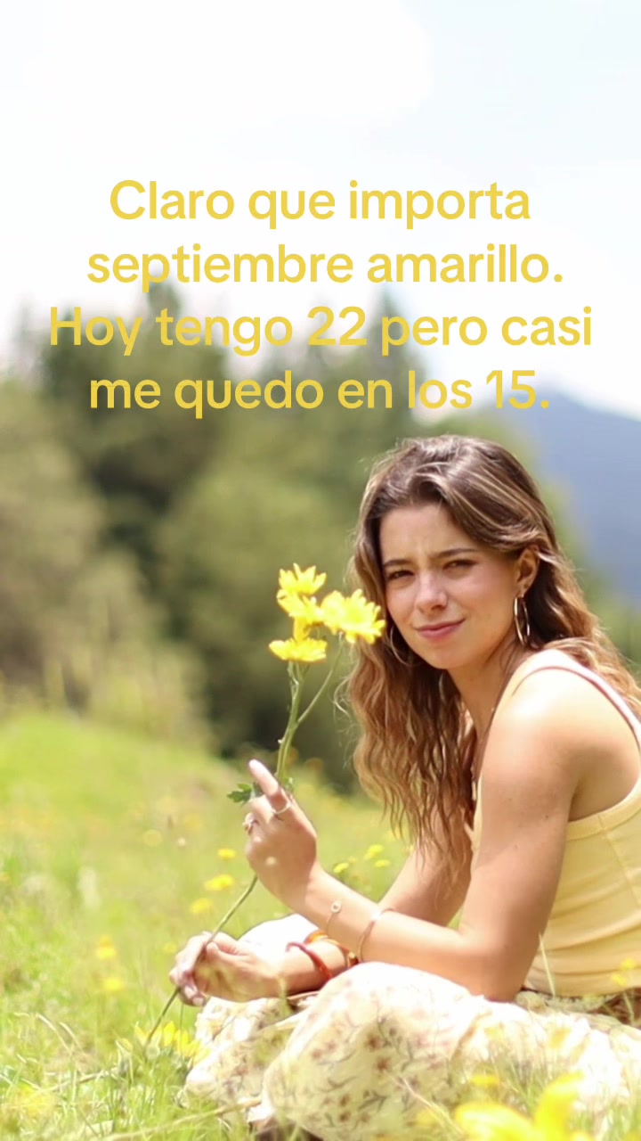 @Bala