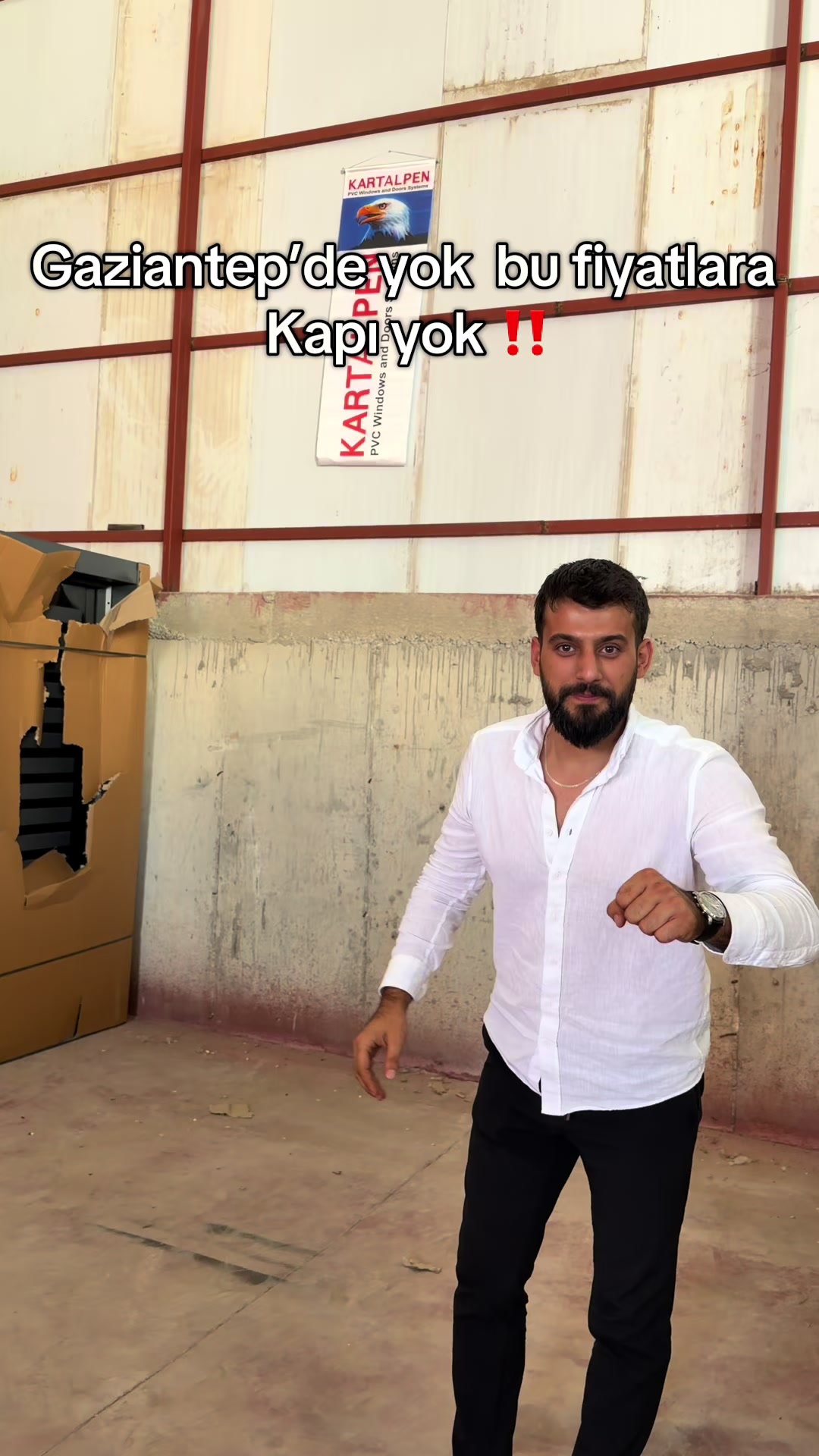 @OğuzhanKartal