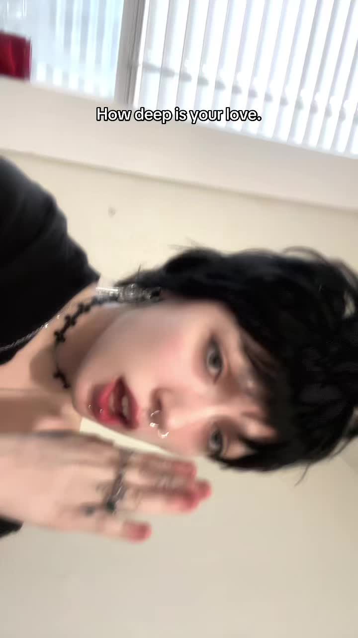 @Twinkerbell<3