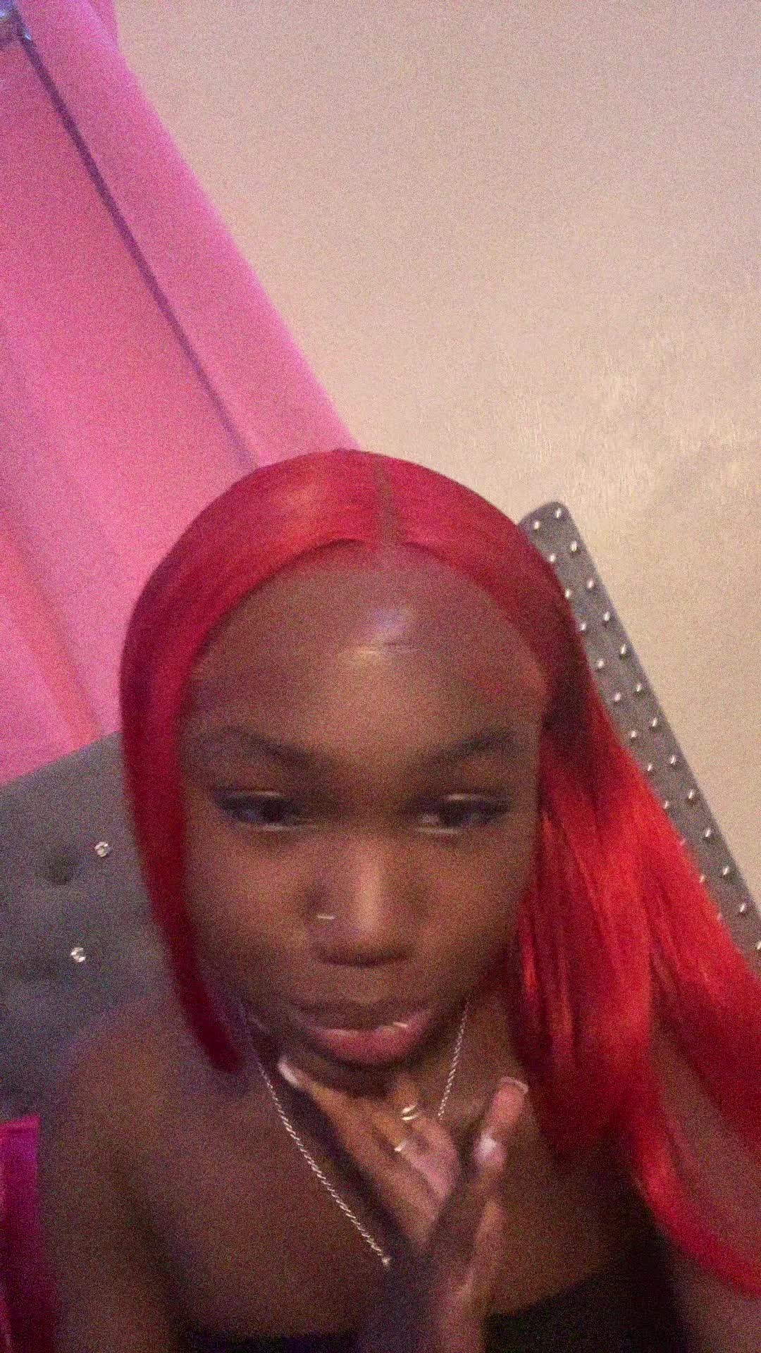 @iamjaelakyleice