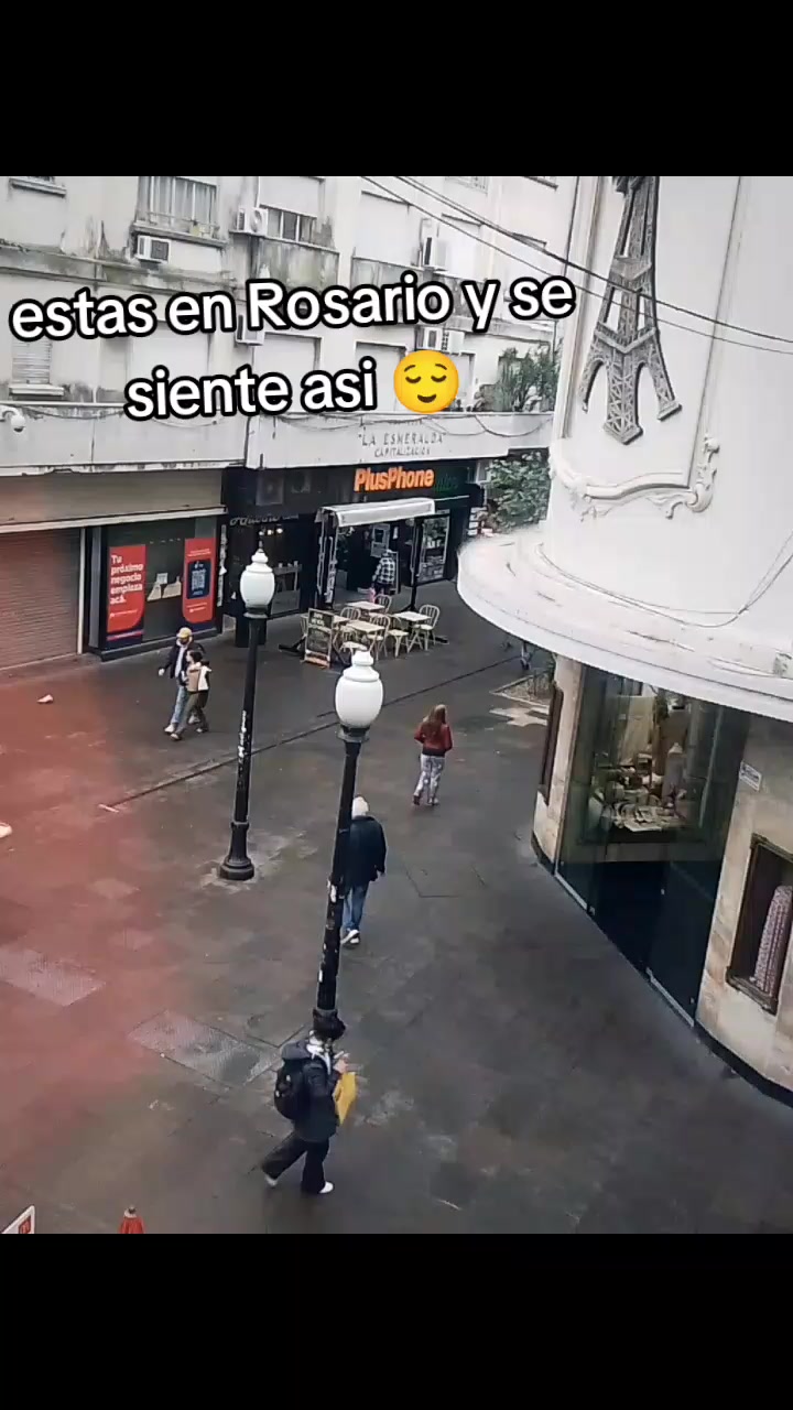 @STUNERO
