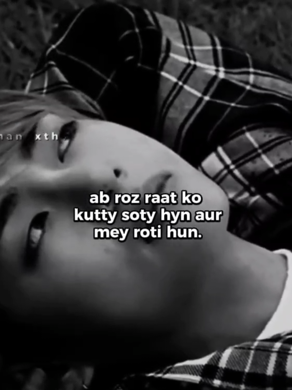 @𝘮𝘢𝘯𝘰