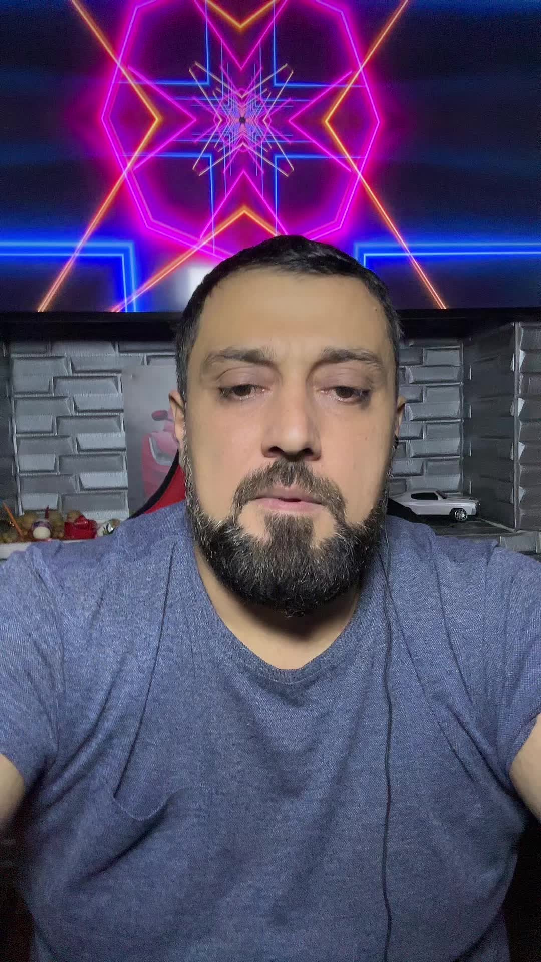 @Baxa777