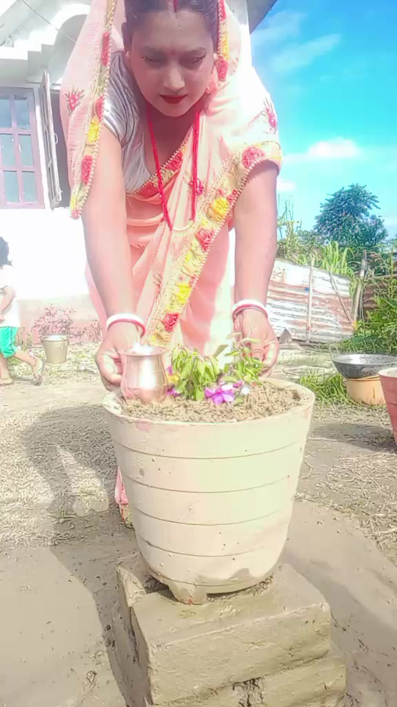 @Thakur_raja☠️