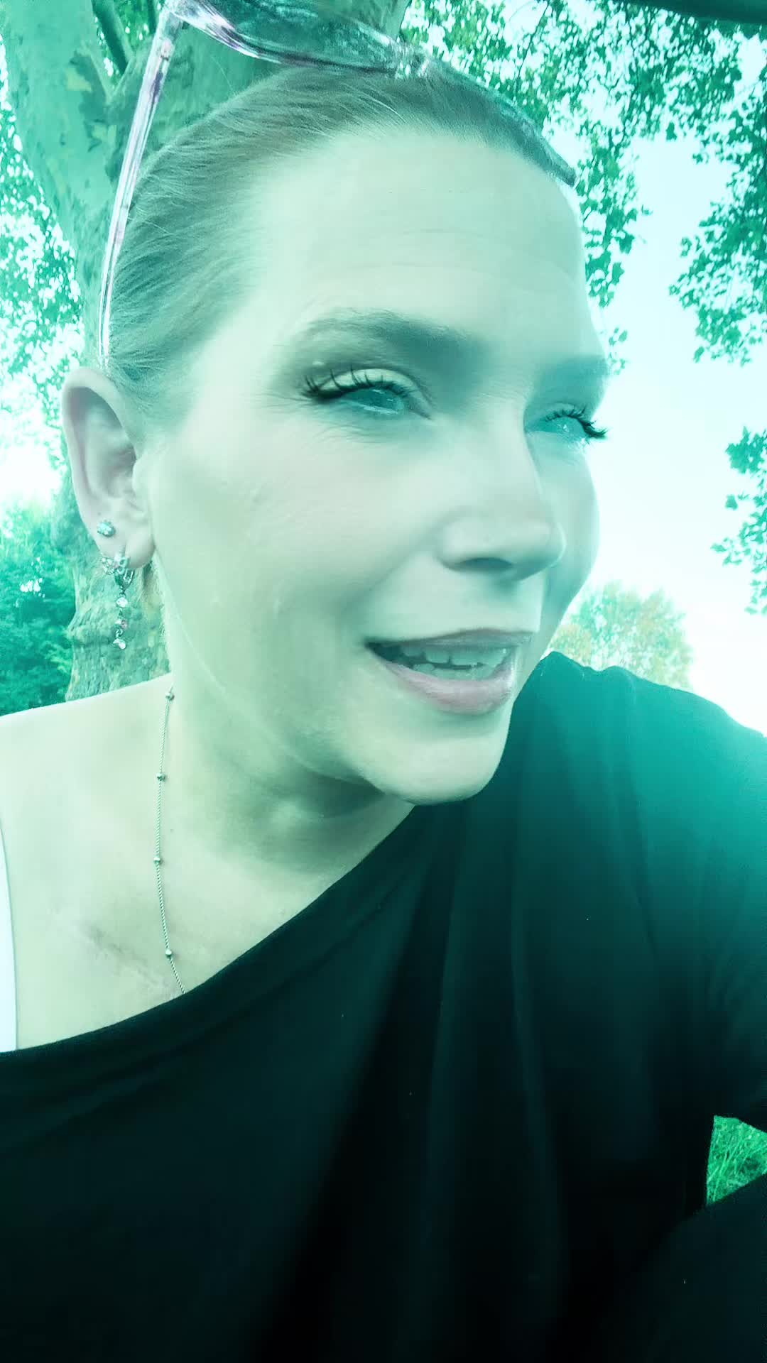 @AB🦋ThatOhioGirl