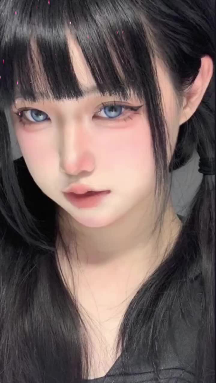 @𝑪𝑾𝑲𝑷𝑬𝑳𝑨𝑵𝑮𝑰&bull;𝖋𝖙 𝐆𝐊