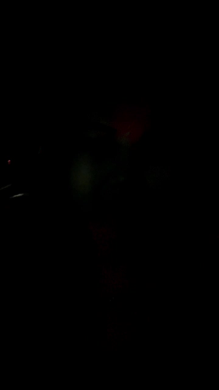 @sakde geg🦋