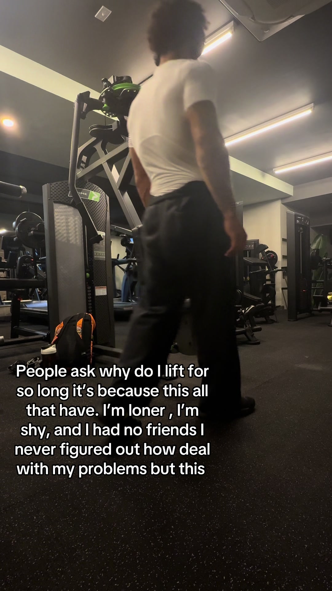 @jayofit