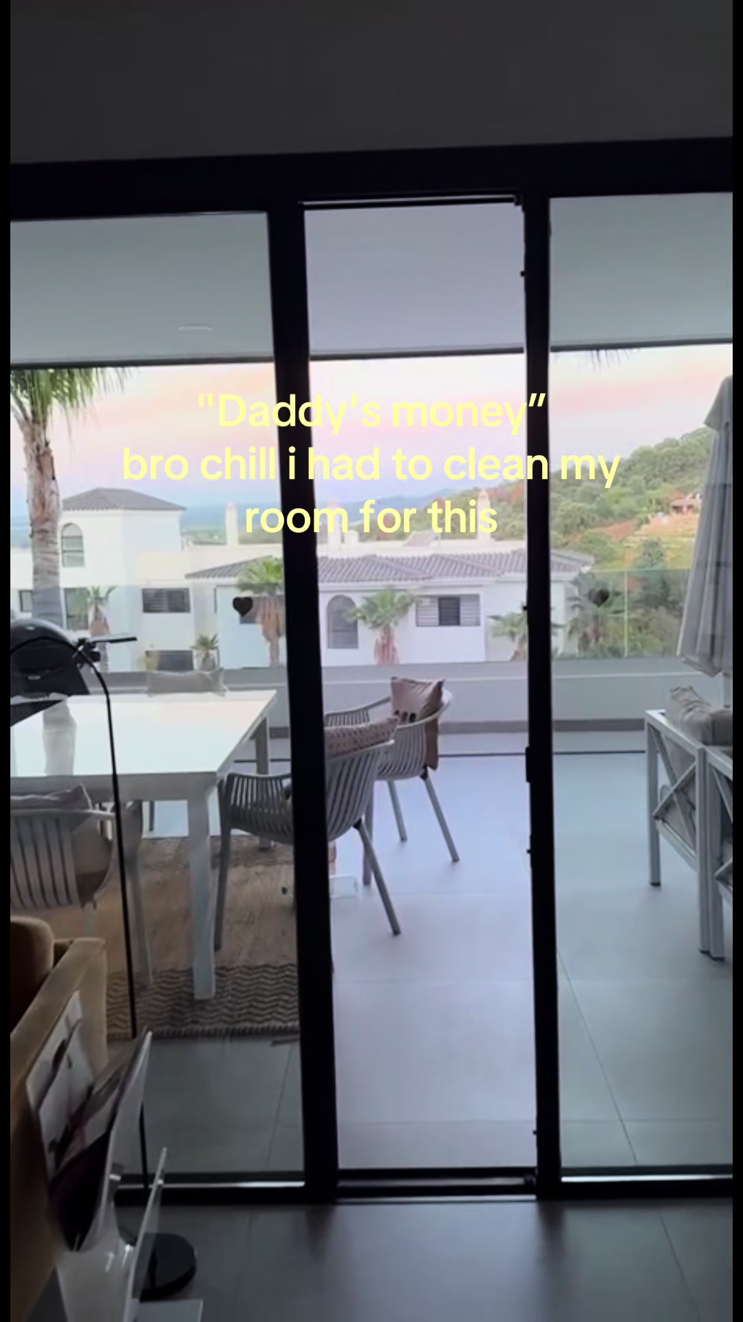 @trishka