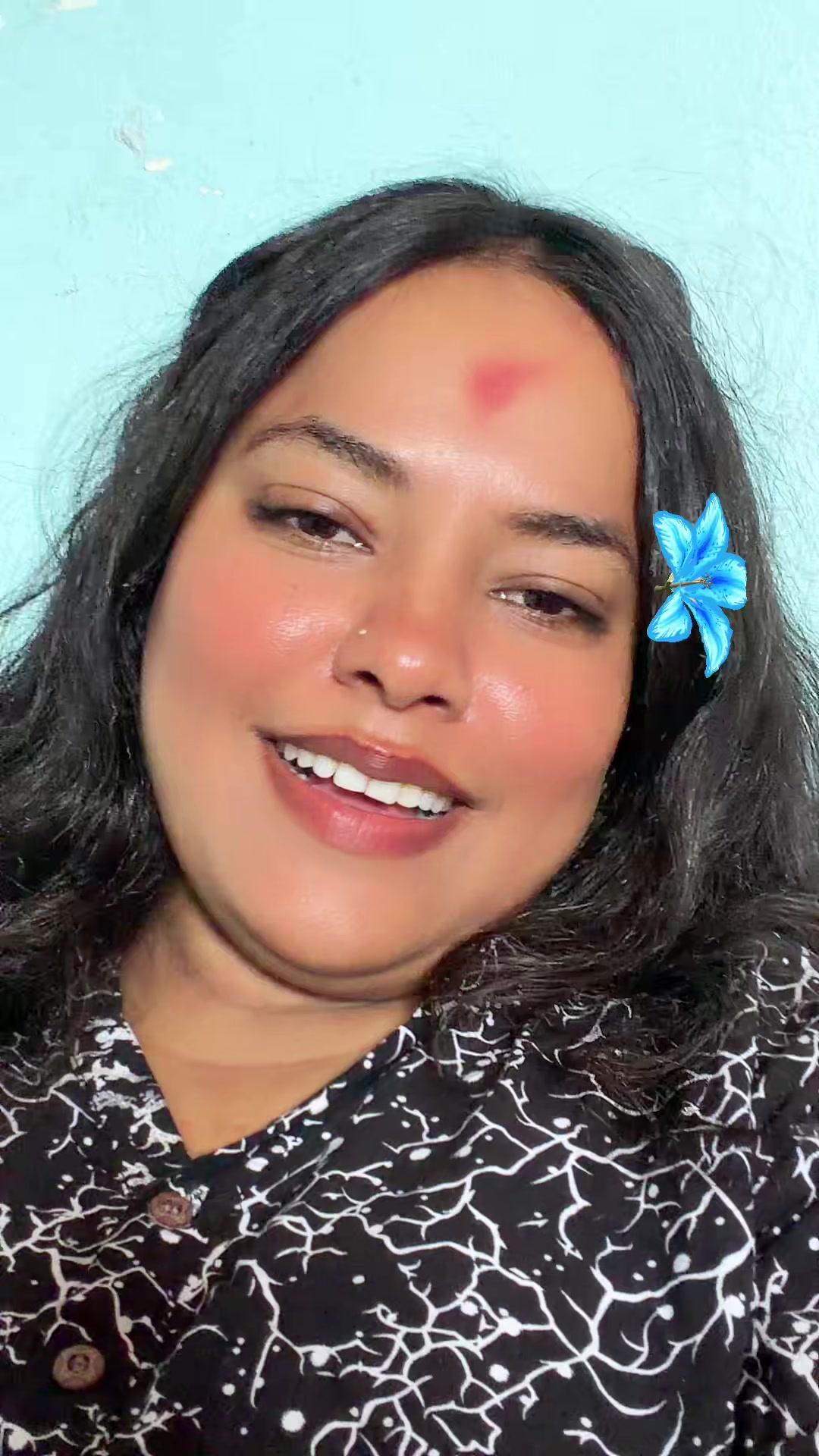 @Shikha Pandey