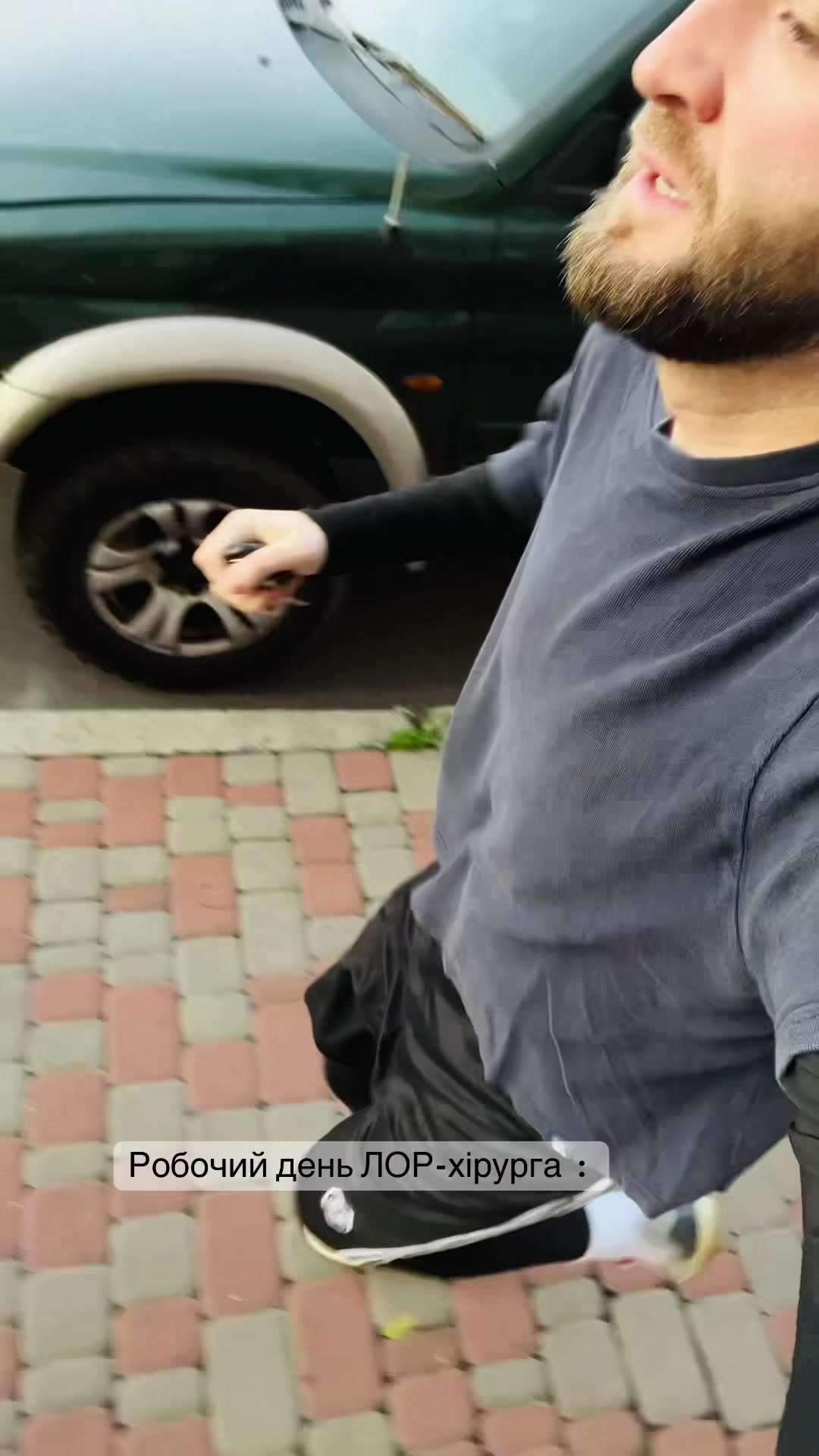 @Джаваншир Хидиров