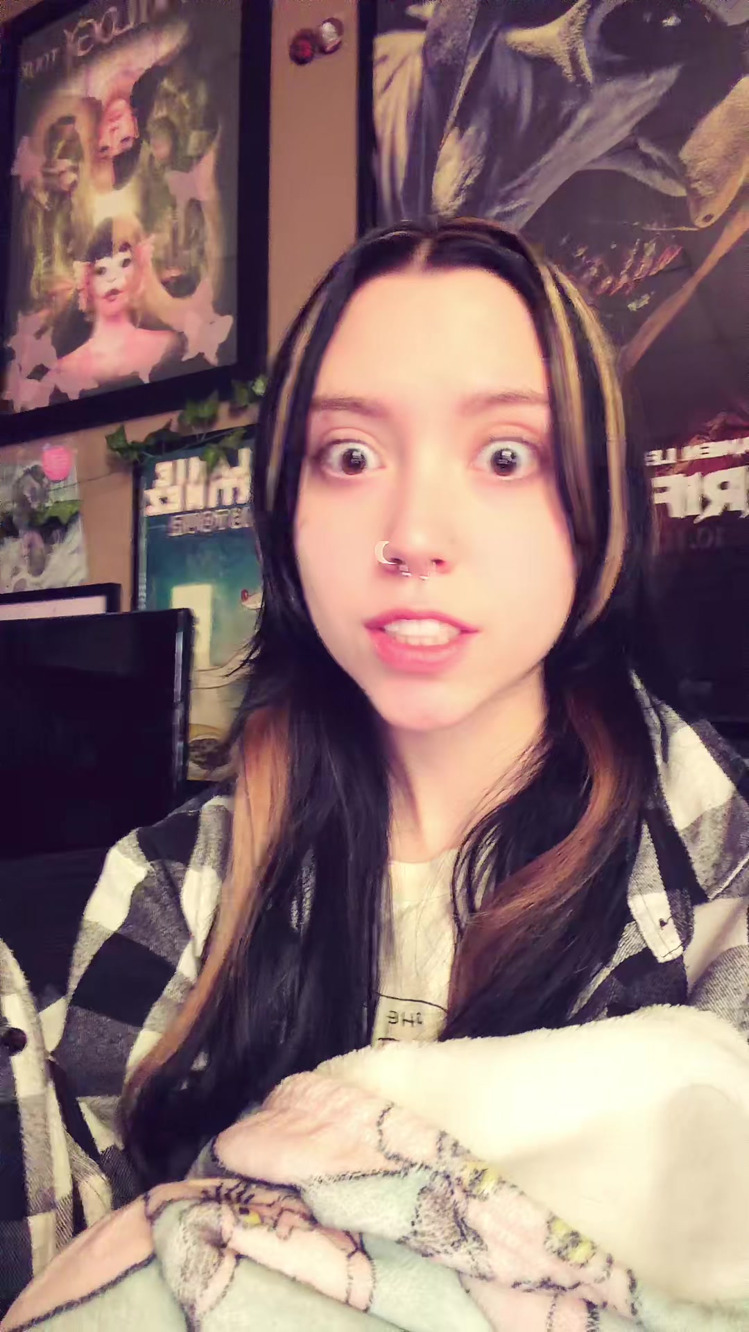@Jaidyn Dawn