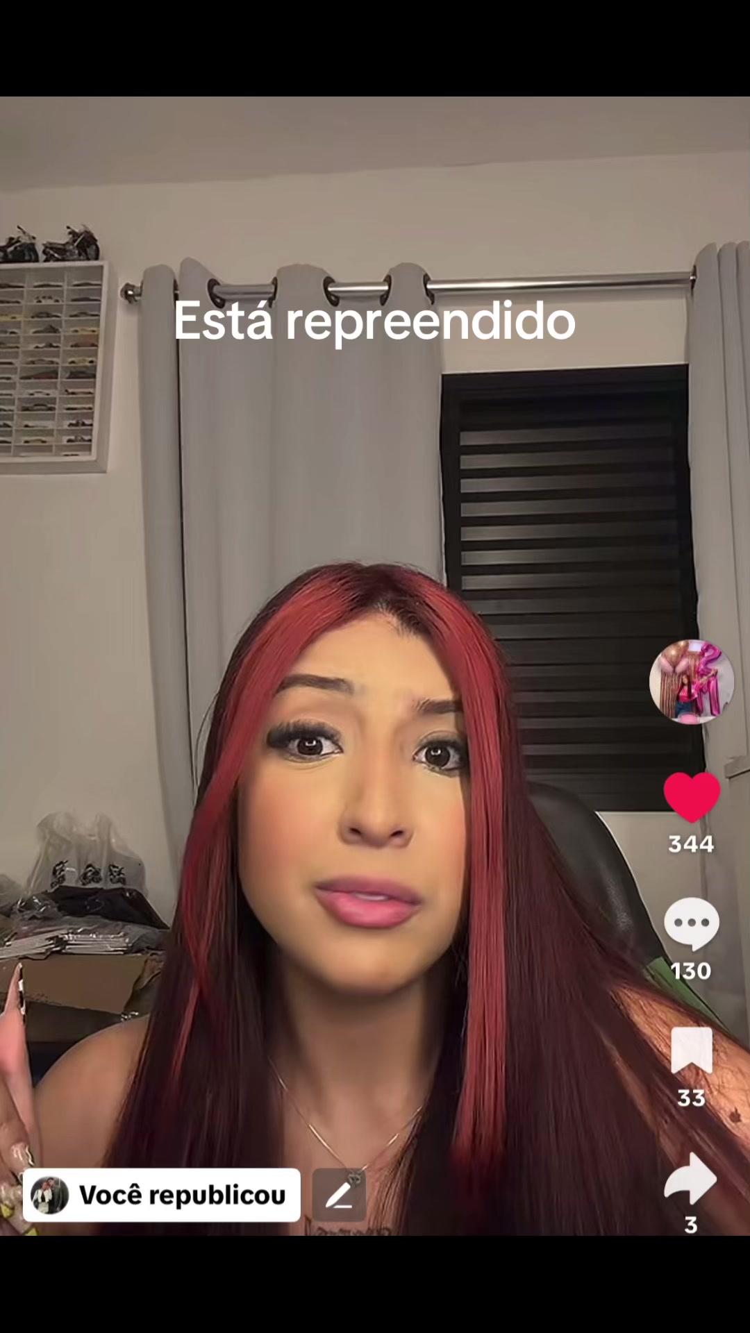@vic.lobo777