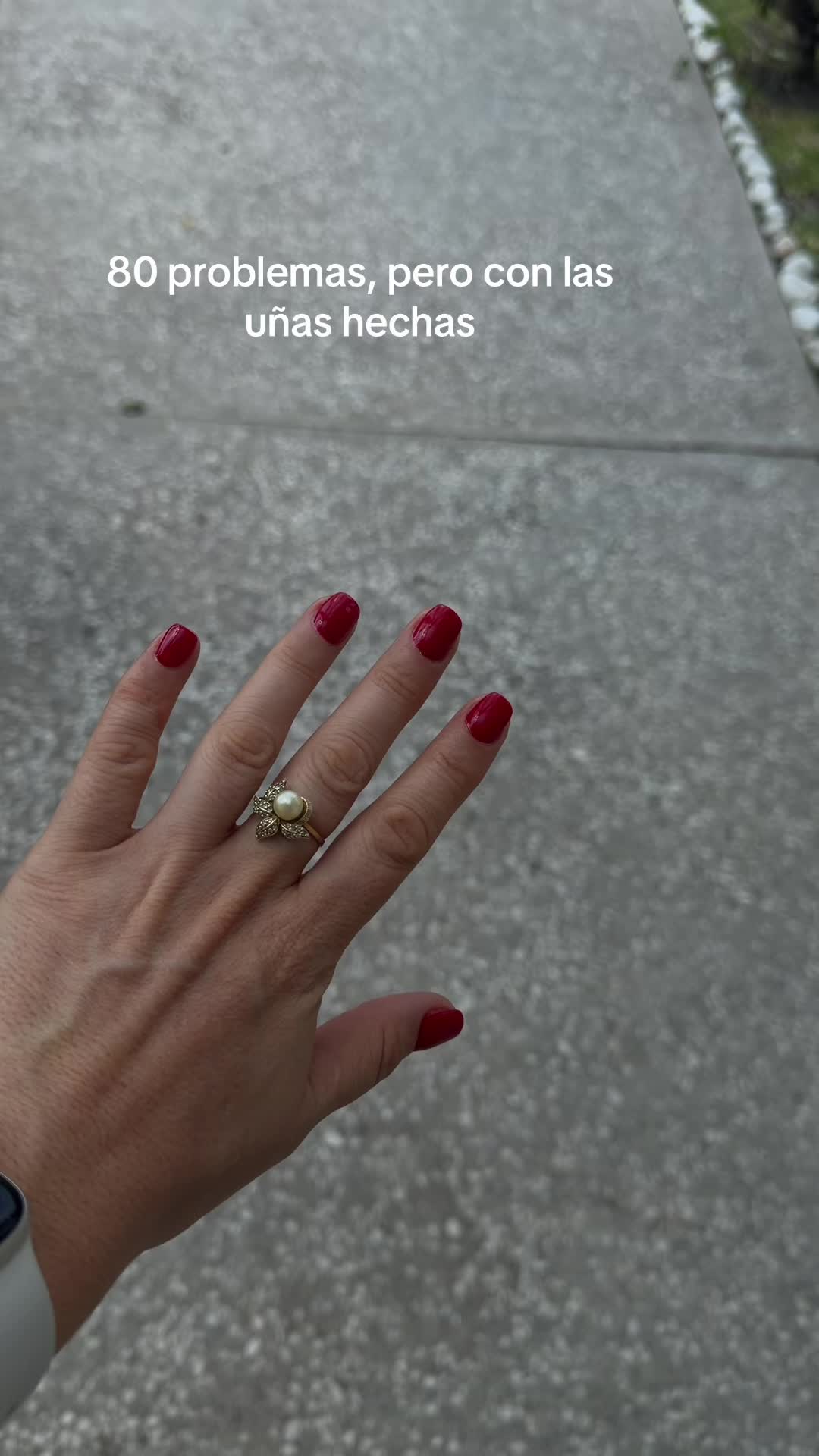 @Gabitacute