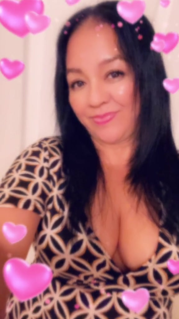 @Gissell.🦋🫶