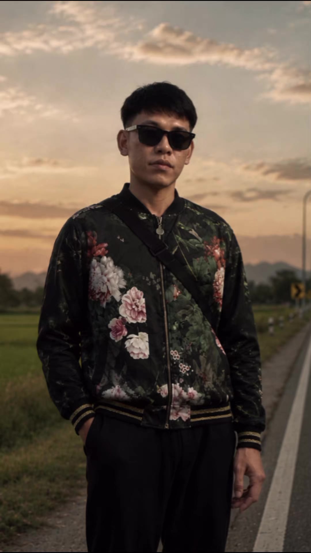 @Jakkrlt Khodchaliang