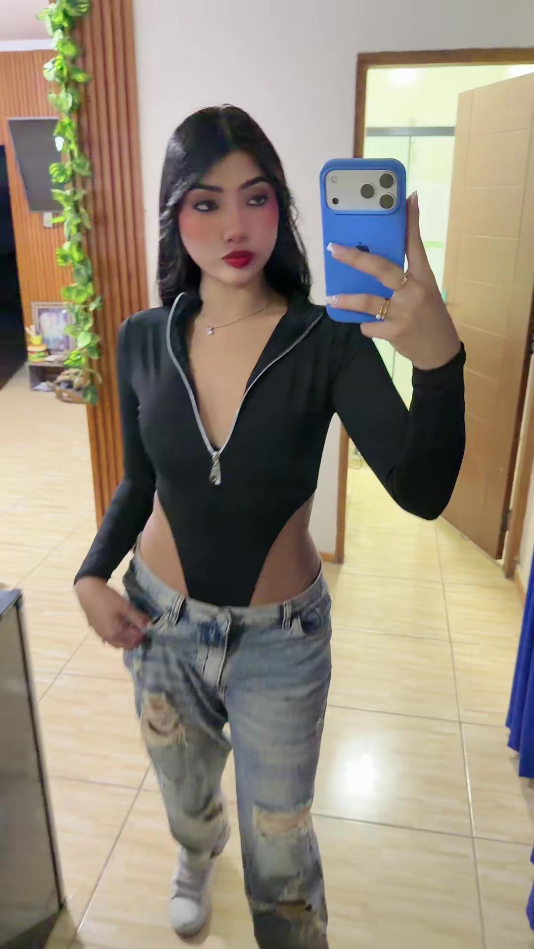 @NIKII🫦