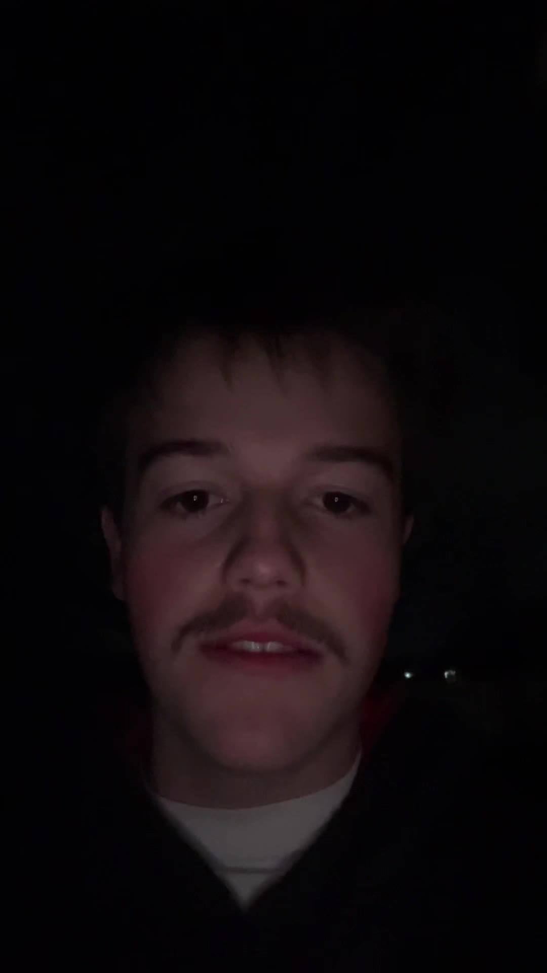 @ian