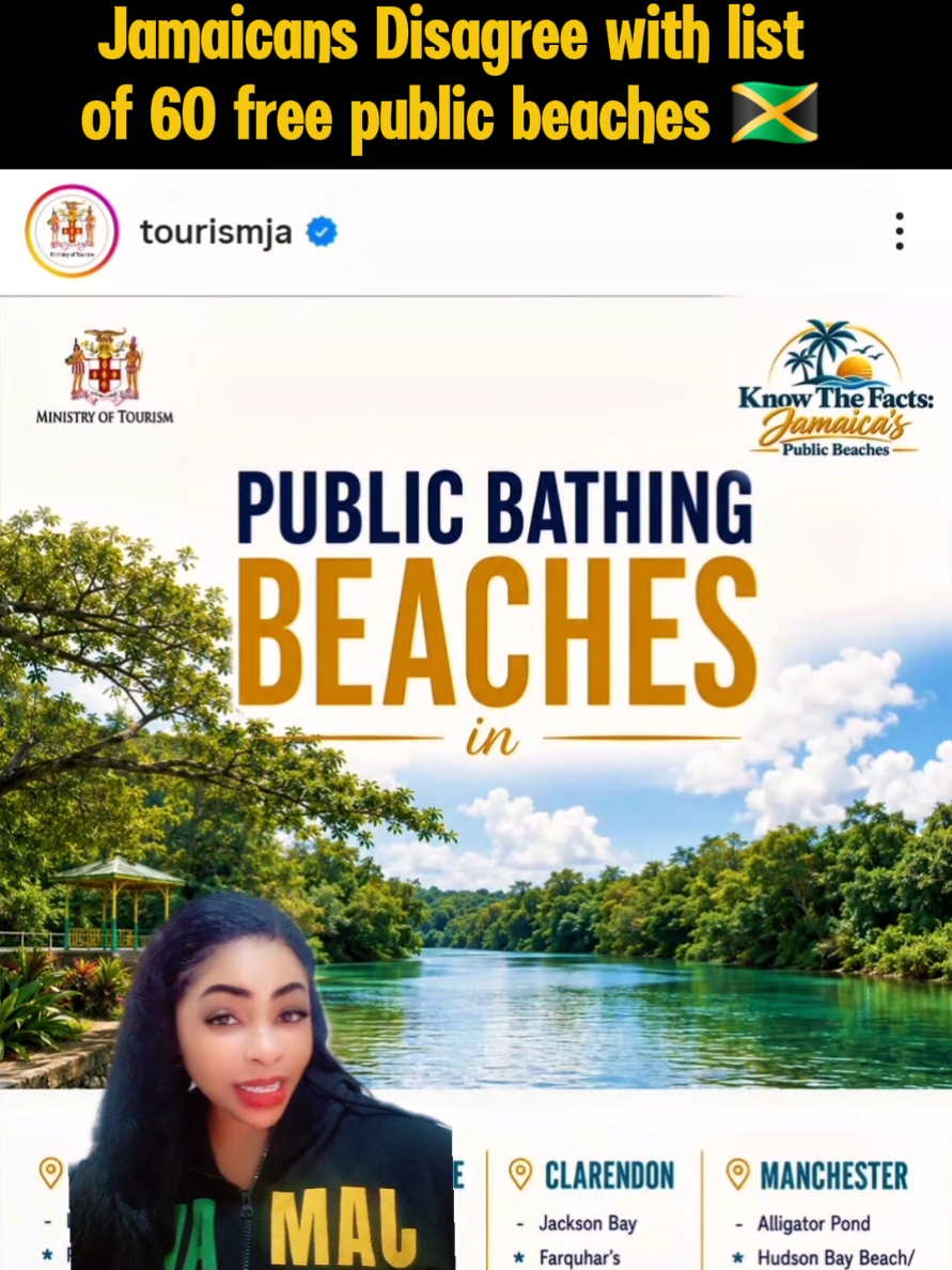 @Tamara McKayle ๐ฆ Media & More
