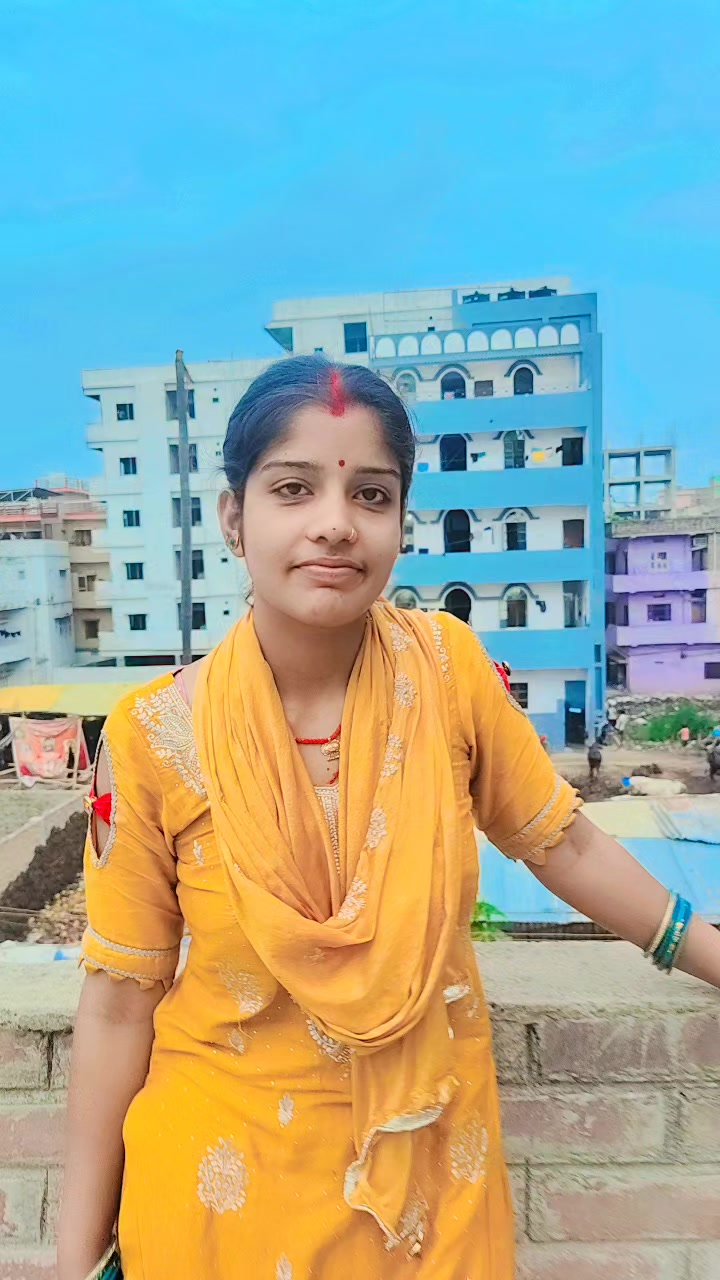 @Bawali yadav
