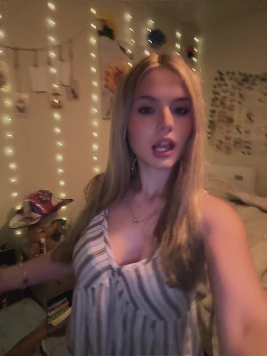 @shaylee