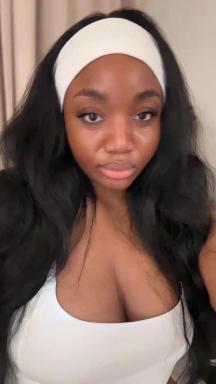 @ci6ix