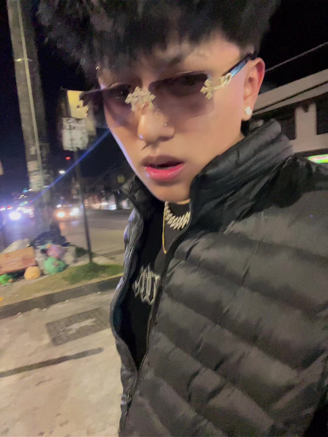 @💸strange_st'k👹